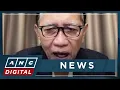 Download Lagu Headstart: Rep. Bienvenido Abante on DPWH bribery case, House Tricomm flood control probe | ANC