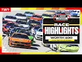 NASCAR Cup Series Wurth 400