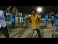 Download Lagu O Dakor Vale Aaye Mane Lagi Tamari Dhun Nandira Vara Bahthiji Dada VID_20181024_234609.mp4