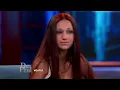 Dr Phil Out of Context