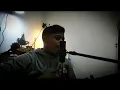 Download Lagu Jawaban dari surga- Tegar Septian | cover akustik