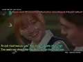Download Lagu Whee In ♫ Shine On You ♫ ♥Record of Youth Ost part 4 ♥ sub romanian  eng