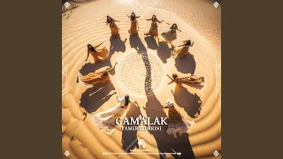 Gamalak 