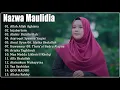 Download Lagu Full Album Nazwa Maulidia   Sholawat Terbaik   Ospro Muslim Channel