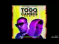 y2mate com   ONELL DIAZ feat  JOSEPH   TODO CAMBIÓ REMIX a3BjUFzJU k 360p
