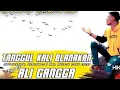 Download Lagu TANGGUL KALI BLANAKAN - ALI GANGGA (COVER)