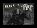 Download Lagu Unveiling the Shadows: The Untold Story of Frank Jackson 🤠💰