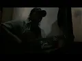 Download Lagu SALAH TANGKAP..Asmin Cayder.Cover Joni Males .lagu Dangdut versi genjrengan