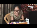 Download Lagu Jonathan Biluan - Give It All  (Official Music Video)