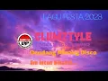 Download Lagu LAGU PESTA 2023 - DENDANG MINANG DISCO REMIX || DJ CLUMZTYLE