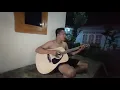 ABILAWA NYANYI LAGU UYAN