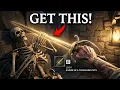 How to GET RAPIER OF A THOUSAND CUTS in Windrose Step by Step