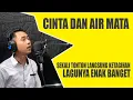 Download Lagu Cinta Dan Air Mata - Fendik Adella | Cover Dangdut Populer | Komar Faridi