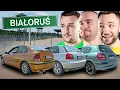 Download Lagu WYPRAWA AUTAMI ZA 2000 ZŁ NA KONIEC POLSKI