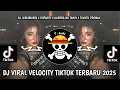 Download Lagu DJ LEGENDARIS X DESPACITO X TAKUTU PROMAX X KARERA NO TOCHI JEDAG JEDUG VIRAL TIKTOK TERBARU!!