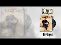 Download Lagu Nugie - Tertipu