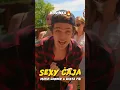 Download Lagu Nový Song 🎤 Sexy Čaja (Bamboleo)🔥a pomee Leto 2024 na bomby..celý song na @MafiaCorner #BastaFix