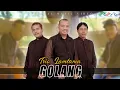 Download Lagu Trio Lamtama - Golang [OFFICIAL]