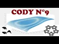 Cody N 9 Who Has the Most Change MATLAB