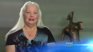Endometrial Ablation with Gynecologist Dr Maryann Prewitt