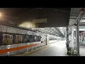 Download Lagu Perjalanan Malam Naik Kereta Api Mutiara Selatan dari Jawa Barat ke Jawa Timur (Bandung - Surabaya)