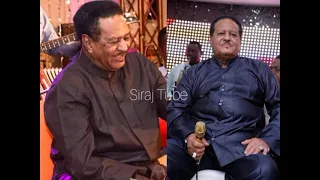 يا ربي هل طاريني قلبه   صلاح بن البادية   كلمات   ابوقطاطي   ألحان   احمد زاهر دندنها