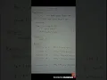 Programming Essentials Chapter 7 Program for summation of series using for loop part 1