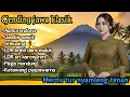 Lagu GENDING JAWA _ UYON UYON GENDING JAWA KLASIK _||PENGANTAR TIDUR SIANG DAN MALAM MERDU TUR NYAMLENG 