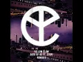 Yellow claw - Both Of Us ft STORi  (Bellorum Remix)