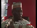 Download Lagu IMAMU AHBABU RASULULLAH Shareef Sani janbulo