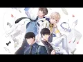 Download Lagu Mr.love dream date บทที่ 1