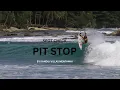 Download Lagu SPOT CHECK 'PIT STOP'