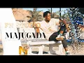 Download Lagu Ferros Novos - Majugada ( Vídeo Clip)