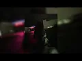 Cris MJ - Vamo a Bailotear (Slowed + Reverb)