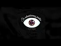 Si estuviésemos juntos - Bad Bunny ft. Jay Wheeler