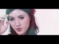 Lagu CAMELIA PUTRI - SCOOBY DOO Official Video CLip
