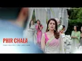 Lagu Phir Chala | Heart Touching Love Story | New Sad Songs Hindi 2020 | Pane Ki Chahat Main Kho Gaya