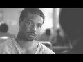 J.Cole - Crunch Time (Music Video)