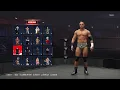 UPDATED WWE 2K24 HOW TO CHANGE WRESTLERS RENDER