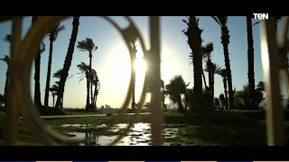 حسين الجسمي يا اغلى اسم فى الوجود دندنها