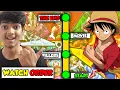 How to watch ONEPIECE in correct order Hindi