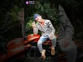Download Lagu # hot pick fantastic funny videos