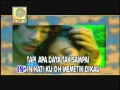 Download Lagu Bunga Mawar - The Mercy's
