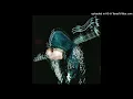 EsDeeKid - RockWave (Acapella)