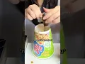 Download Lagu COBA MASAK POPMIE TERBALIK, TAPI KOK PUNYAKU ….