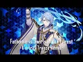 Genshin Impact PV Music - Ayato Kamisato : Fathomless Swirls in the Forest(K's-traX Trance Remix)