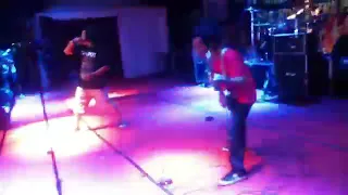 Download S O E   JEMPUT AJAL CARI MATI  JASAD COVER  LIVE @ PADANG BAWAH TANAH 6 MP3