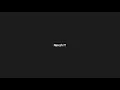 32 Python Full Stack Python By K V Rao