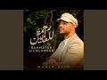Download Lagu Rahmatun Lil'Alameen