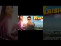 Download Lagu Krishna Rasi New Bodo Music Video Coming soon 😍#shorts #youtubeshorts